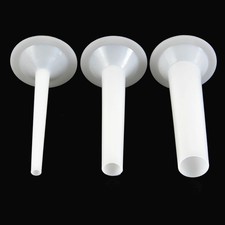 Tube pour petit déjeuner