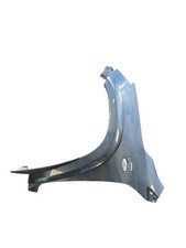 Aile avant gauche aileron avant gauche Toyota RAV4 (A3) 5381242250