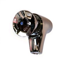 Robinet simple Presto P504