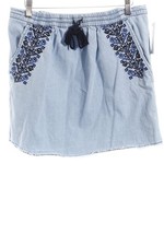 LEON & HARPER Mini-jupe Dames