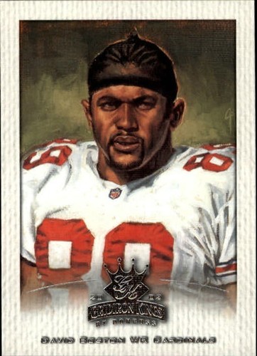 A8900 2002 gridiron kings fb - 2002,
