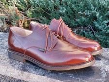 Paraboot  Avignon  Calf