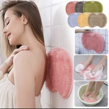 Tapis d'acupression masseur de