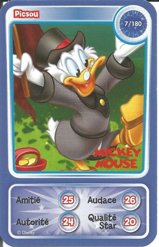 Carte jouer jeu - jouer, de