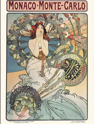Affiche reproduction - affiche,,