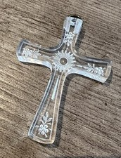 Pendentif ancien " grande