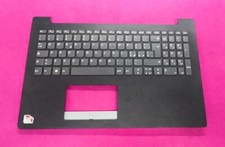 Housse Tablette Tactile