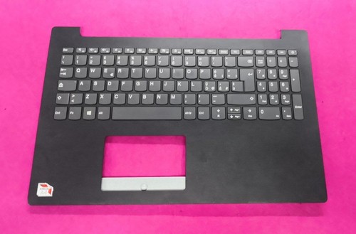 Housse tablette tactile - tablette,