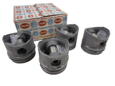 (263) Orig. Audi 80/90/100 VW