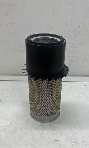 Mann filtre air cod - mann,