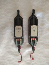 Buffle Haut parleur TV LCD Thomson 32hd5506