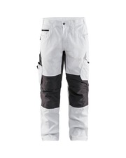 Blakläder Pantalon De Peintre