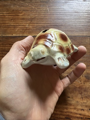 Tirelire casser animalière - tirelire, a