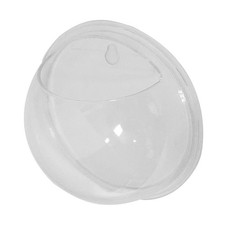  Porte Plante Mural Vase En