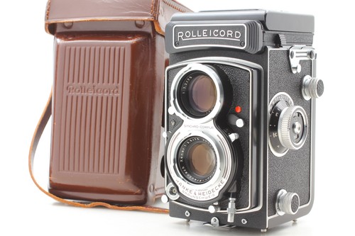 Top mint w case - [top, w/