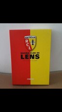 Coffret Collector- RC.Lens 