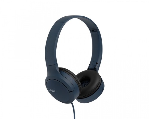 4975769484605 headphones - 4975769484605,
