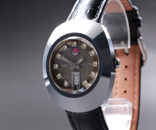 Montre homme neuve - , *exc+5*