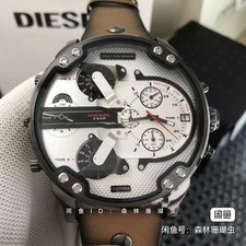 Diesel dz7394 daddy 0 - dz7394,