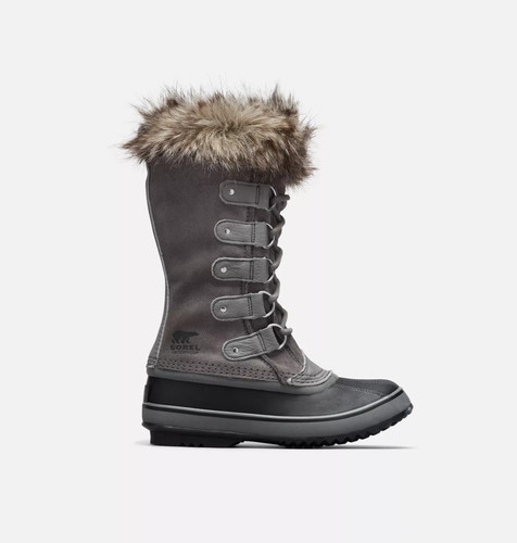 Sorel bottes neige - sorel,