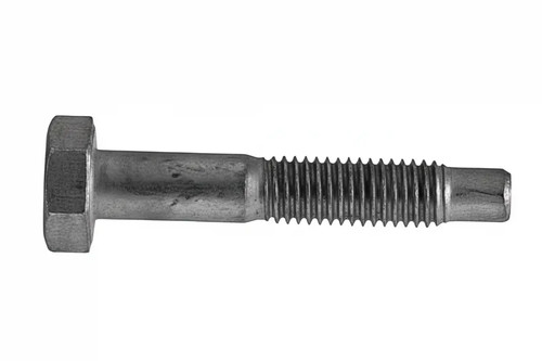 Boulon bras suspension - de, de