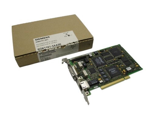Siemens simatic net - siemens,