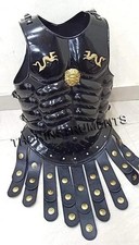 Déguisement romain Halloween