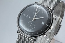 [ avec boîte papier ] Montre