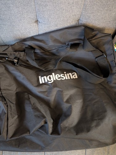 Inglesina quid stroller - inglesina,