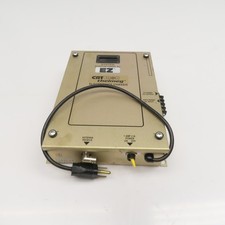 Récepteur De Télécommande De Grue Cattron RD816DEPZ R1014T 120V