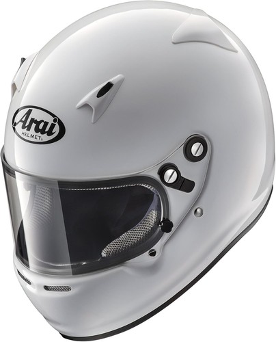 Casque arai junior kart - junior,