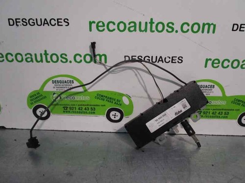 60660093 amplificateur - 60660093,