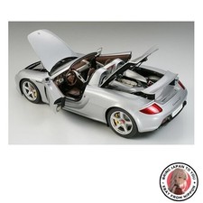 New Tamiya 1/12 Collector's