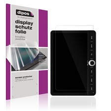 2x Film de protection d'écran