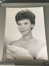 GISÈLE HAUCHECORNE - PHOTO DE