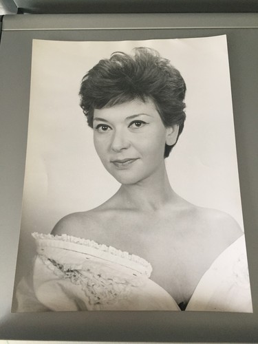 Gisèle hauchecorne photo - gisÈle,