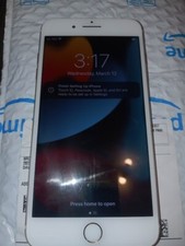 Apple iphone plus - apple,