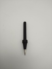 ES-1 Unité N4-2 Pointe De Rechange Pour ZD-917/987/912/9982/916 Neuf