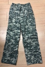 Pantalon De Scrub UCP US GI