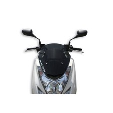 Pare-Brise MALOSSI Sport Ecran