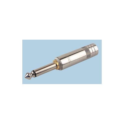 Rean nys224s prise jack - rean,