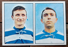 Manzoni/Galloni 1965/66