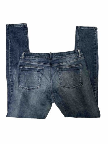 Jean femme collection zara - femme,