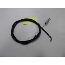 CABLE EMBRAYAGE DE LAME TONDEUSE VIKING MB 650.0 KS - TONDEUSE VIKING MB 650.0 K