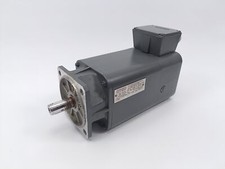 Siemens 1FT5062-0AG01-2-Z