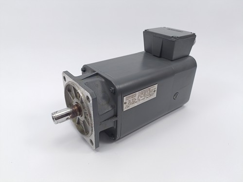 Siemens 1ft5062 0ag01 z - siemens, 1ft5062-0ag01-2-z