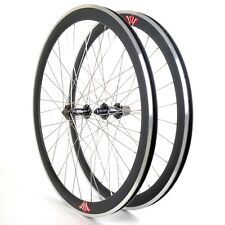 Set Roues Course (Chambre)–