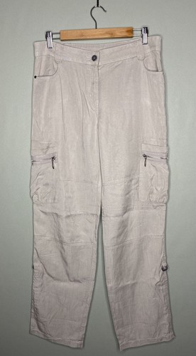 Cop copine vintage straight - cop,