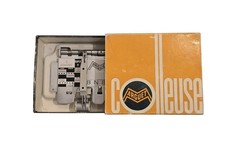 MARGUET - Colleuse film BN8B -