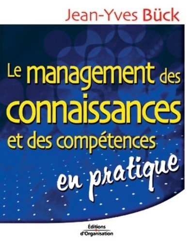 Management des - le,